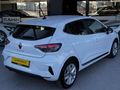 RENAULT+CLİO+EVOLUTİON+HATASIZ+BOYASIZ+GARANTİLİSERVİS+0.99KREDİ