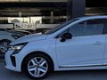 RENAULT+CLİO+EVOLUTİON+HATASIZ+BOYASIZ+GARANTİLİSERVİS+0.99KREDİ