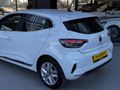 RENAULT+CLİO+EVOLUTİON+HATASIZ+BOYASIZ+GARANTİLİSERVİS+0.99KREDİ