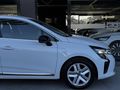 RENAULT+CLİO+EVOLUTİON+HATASIZ+BOYASIZ+GARANTİLİSERVİS+0.99KREDİ