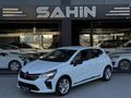 RENAULT+CLİO+EVOLUTİON+HATASIZ+BOYASIZ+GARANTİLİSERVİS+0.99KREDİ
