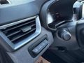 RENAULT+CLİO+EVOLUTİON+HATASIZ+BOYASIZ+GARANTİLİSERVİS+0.99KREDİ