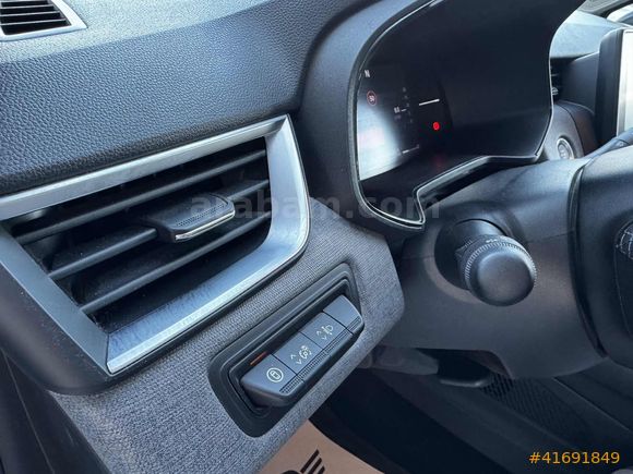 RENAULT+CLİO+EVOLUTİON+HATASIZ+BOYASIZ+GARANTİLİSERVİS+0.99KREDİ
