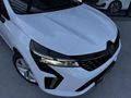 RENAULT+CLİO+EVOLUTİON+HATASIZ+BOYASIZ+GARANTİLİSERVİS+0.99KREDİ