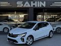 RENAULT+CLİO+EVOLUTİON+HATASIZ+BOYASIZ+GARANTİLİSERVİS+0.99KREDİ
