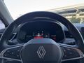 RENAULT+CLİO+EVOLUTİON+HATASIZ+BOYASIZ+GARANTİLİSERVİS+0.99KREDİ