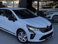 RENAULT+CLİO+EVOLUTİON+HATASIZ+BOYASIZ+GARANTİLİSERVİS+0.99KREDİ