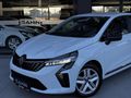 RENAULT+CLİO+EVOLUTİON+HATASIZ+BOYASIZ+GARANTİLİSERVİS+0.99KREDİ