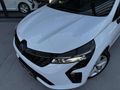 RENAULT+CLİO+EVOLUTİON+HATASIZ+BOYASIZ+GARANTİLİSERVİS+0.99KREDİ