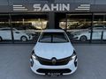 RENAULT+CLİO+EVOLUTİON+HATASIZ+BOYASIZ+GARANTİLİSERVİS+0.99KREDİ