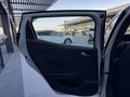 RENAULT+CLİO+EVOLUTİON+HATASIZ+BOYASIZ+GARANTİLİSERVİS+0.99KREDİ