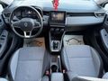 RENAULT+CLİO+EVOLUTİON+HATASIZ+BOYASIZ+GARANTİLİSERVİS+0.99KREDİ