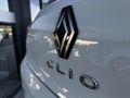 RENAULT+CLİO+EVOLUTİON+HATASIZ+BOYASIZ+GARANTİLİSERVİS+0.99KREDİ