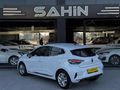RENAULT+CLİO+EVOLUTİON+HATASIZ+BOYASIZ+GARANTİLİSERVİS+0.99KREDİ