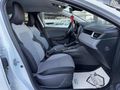 RENAULT+CLİO+EVOLUTİON+HATASIZ+BOYASIZ+GARANTİLİSERVİS+0.99KREDİ