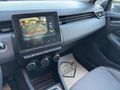RENAULT+CLİO+EVOLUTİON+HATASIZ+BOYASIZ+GARANTİLİSERVİS+0.99KREDİ