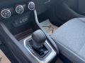 RENAULT+CLİO+EVOLUTİON+HATASIZ+BOYASIZ+GARANTİLİSERVİS+0.99KREDİ
