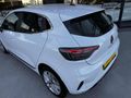 RENAULT+CLİO+EVOLUTİON+HATASIZ+BOYASIZ+GARANTİLİSERVİS+0.99KREDİ