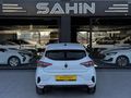 RENAULT+CLİO+EVOLUTİON+HATASIZ+BOYASIZ+GARANTİLİSERVİS+0.99KREDİ