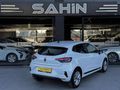 RENAULT+CLİO+EVOLUTİON+HATASIZ+BOYASIZ+GARANTİLİSERVİS+0.99KREDİ