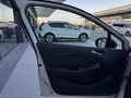 RENAULT+CLİO+EVOLUTİON+HATASIZ+BOYASIZ+GARANTİLİSERVİS+0.99KREDİ