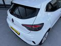 RENAULT+CLİO+EVOLUTİON+HATASIZ+BOYASIZ+GARANTİLİSERVİS+0.99KREDİ