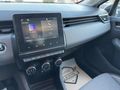 RENAULT+CLİO+EVOLUTİON+HATASIZ+BOYASIZ+GARANTİLİSERVİS+0.99KREDİ