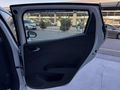 RENAULT+CLİO+EVOLUTİON+HATASIZ+BOYASIZ+GARANTİLİSERVİS+0.99KREDİ