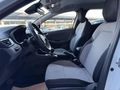 RENAULT+CLİO+EVOLUTİON+HATASIZ+BOYASIZ+GARANTİLİSERVİS+0.99KREDİ