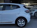 RENAULT+CLİO+EVOLUTİON+HATASIZ+BOYASIZ+GARANTİLİSERVİS+0.99KREDİ