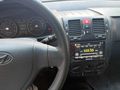 HYUNDAİ GETZ 1.3 GLS