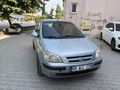 HYUNDAİ GETZ 1.3 GLS