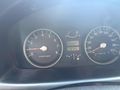 HYUNDAİ GETZ 1.3 GLS