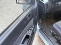 HYUNDAİ GETZ 1.3 GLS