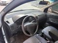 HYUNDAİ GETZ 1.3 GLS