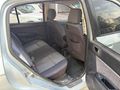 HYUNDAİ GETZ 1.3 GLS
