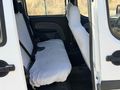 EVCIMEN MOTORS’DAN /DYNAMİC/BAKIMLI/1.4DOBLO