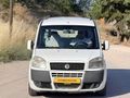 EVCIMEN MOTORS’DAN /DYNAMİC/BAKIMLI/1.4DOBLO