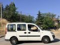EVCIMEN MOTORS’DAN /DYNAMİC/BAKIMLI/1.4DOBLO