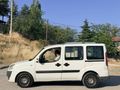 EVCIMEN MOTORS’DAN /DYNAMİC/BAKIMLI/1.4DOBLO