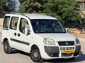 EVCIMEN MOTORS’DAN /DYNAMİC/BAKIMLI/1.4DOBLO