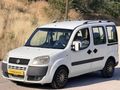 EVCIMEN MOTORS’DAN /DYNAMİC/BAKIMLI/1.4DOBLO