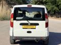 EVCIMEN MOTORS’DAN /DYNAMİC/BAKIMLI/1.4DOBLO