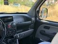 EVCIMEN MOTORS’DAN /DYNAMİC/BAKIMLI/1.4DOBLO