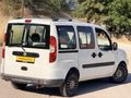 EVCIMEN MOTORS’DAN /DYNAMİC/BAKIMLI/1.4DOBLO