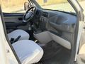 EVCIMEN MOTORS’DAN /DYNAMİC/BAKIMLI/1.4DOBLO