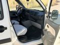 EVCIMEN MOTORS’DAN /DYNAMİC/BAKIMLI/1.4DOBLO
