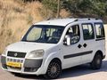 EVCIMEN MOTORS’DAN /DYNAMİC/BAKIMLI/1.4DOBLO