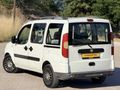 EVCIMEN MOTORS’DAN /DYNAMİC/BAKIMLI/1.4DOBLO