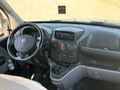 EVCIMEN MOTORS’DAN /DYNAMİC/BAKIMLI/1.4DOBLO